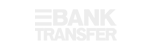 Bank-Transfer-6