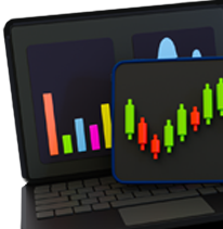 Index Trading | Astarfx